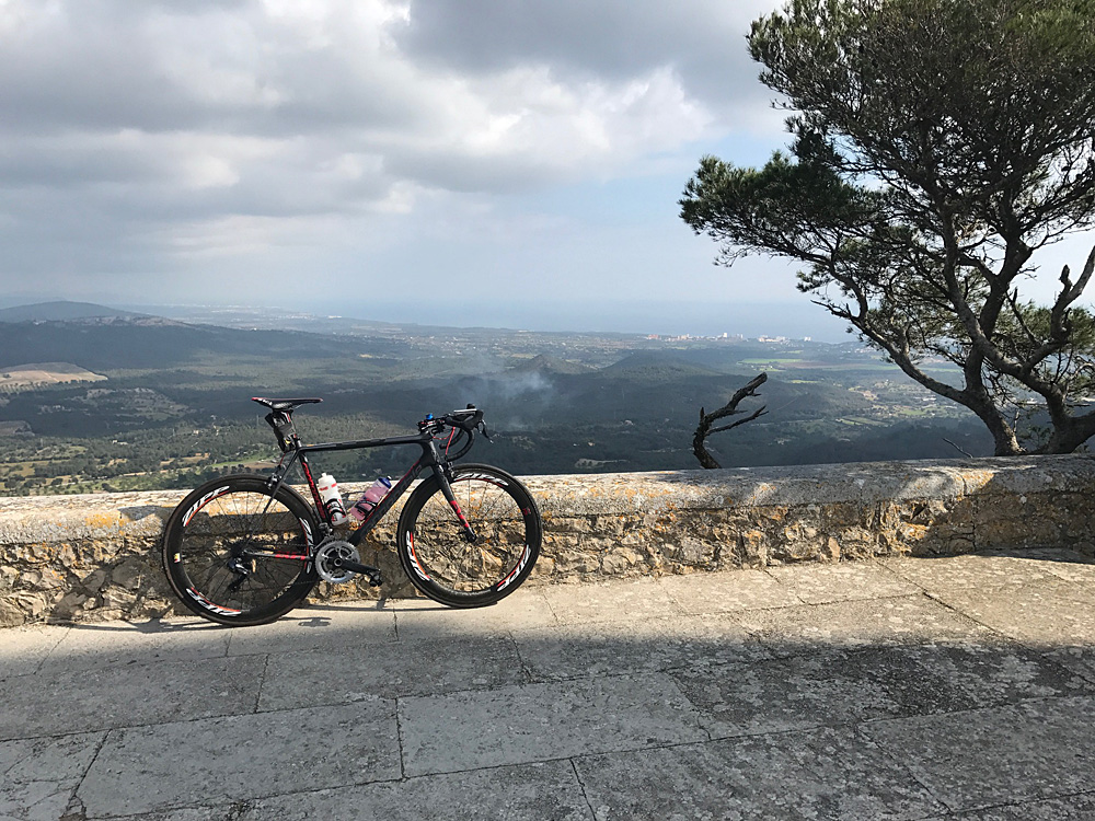 pirate17MallePacher05