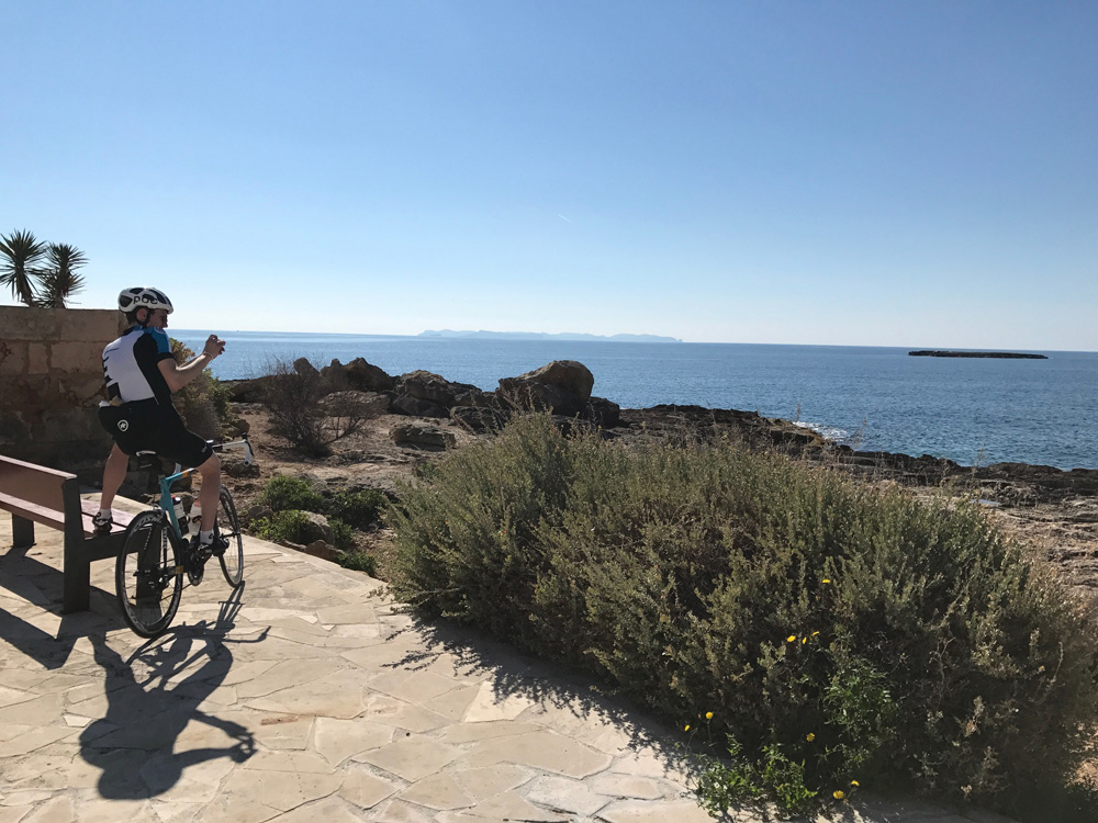 pirate17MallePacher07