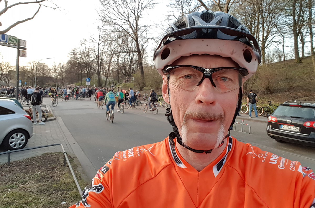 pirate17CriticalMass02