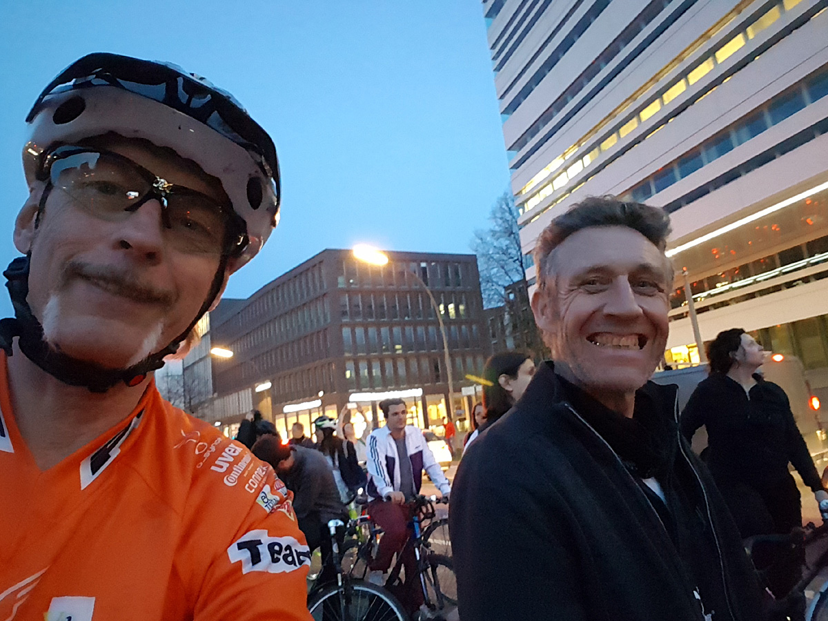 pirate17CriticalMass05