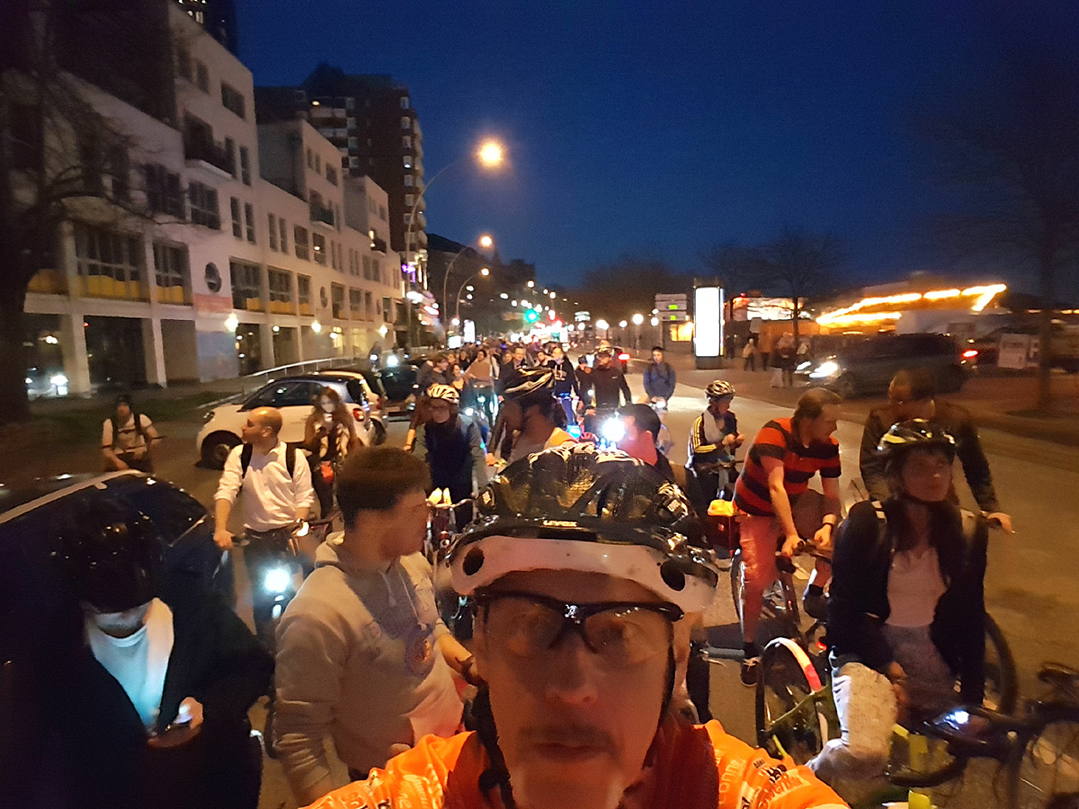 pirate17CriticalMass06