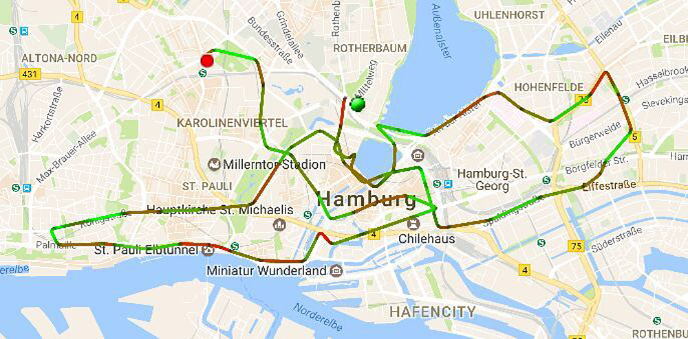 pirate17CriticalMass10