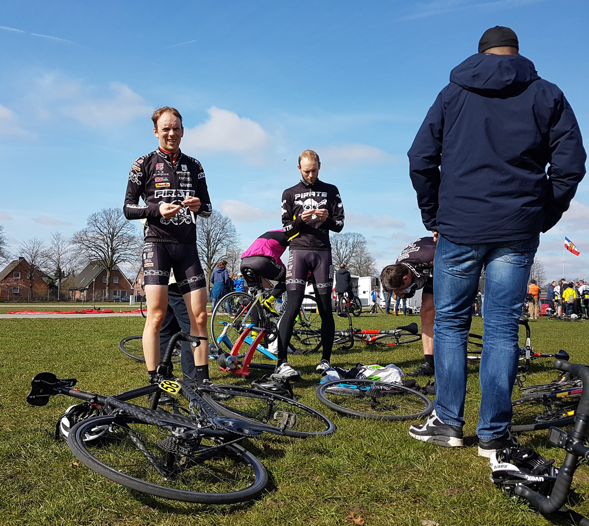 pirate17RRrendsburg01