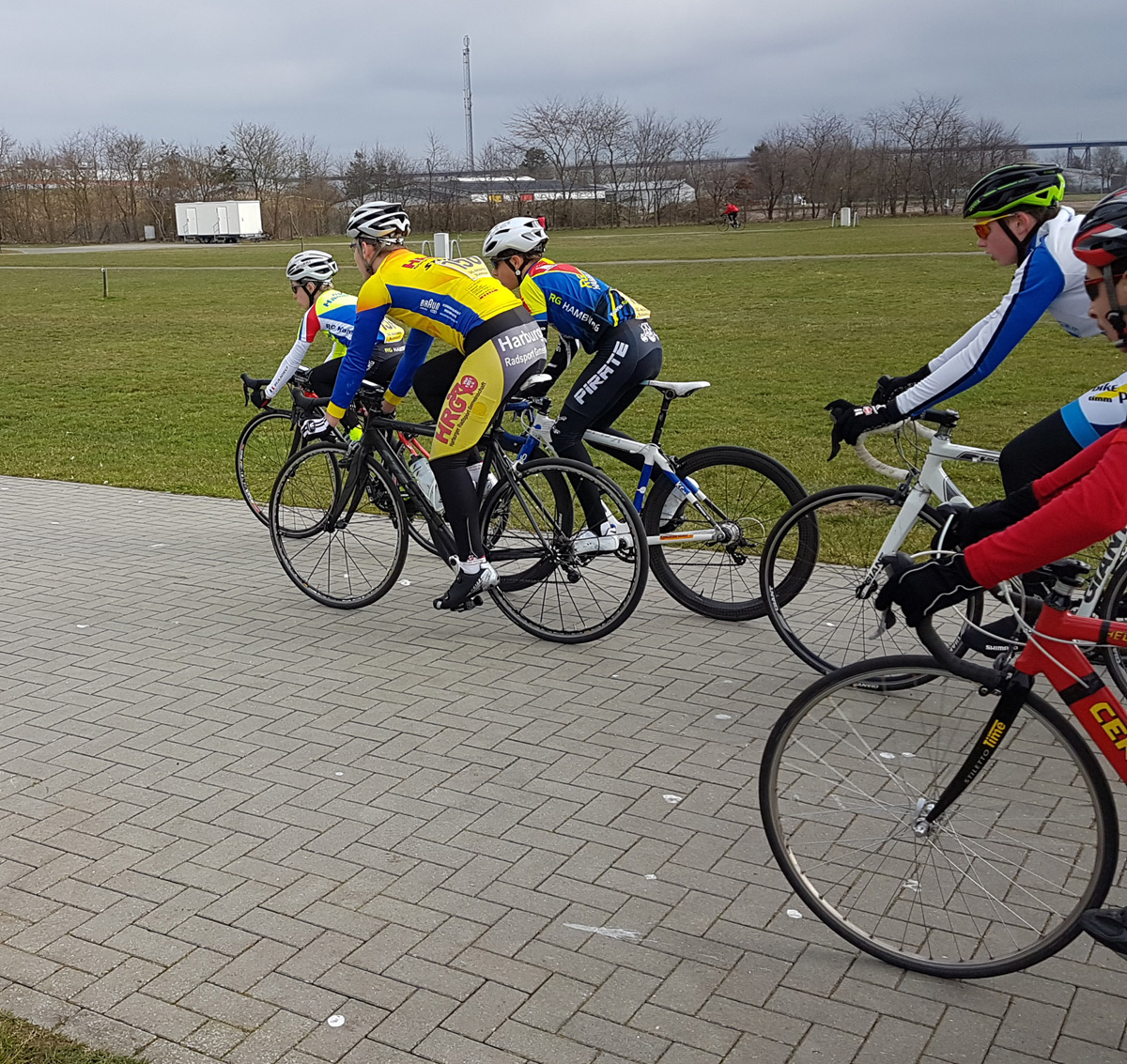 pirate17RRrendsburg03