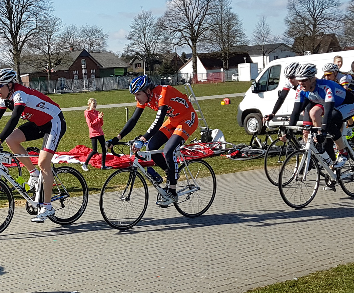 pirate17RRrendsburg04