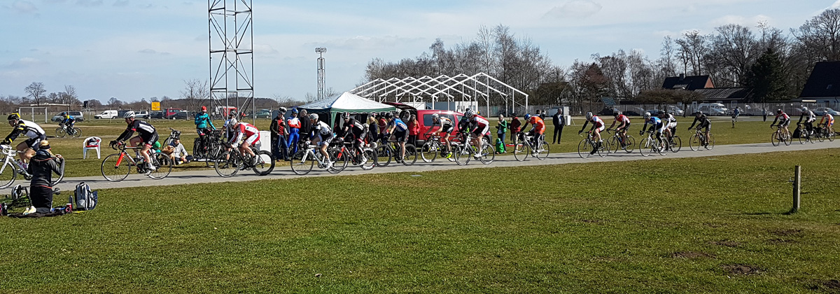 pirate17RRrendsburg05