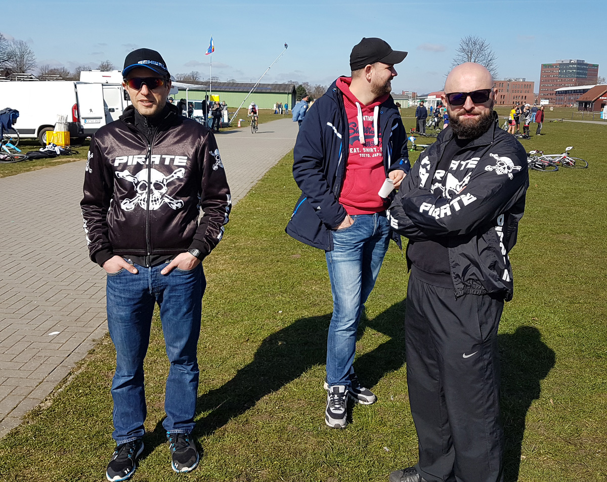 pirate17RRrendsburg06