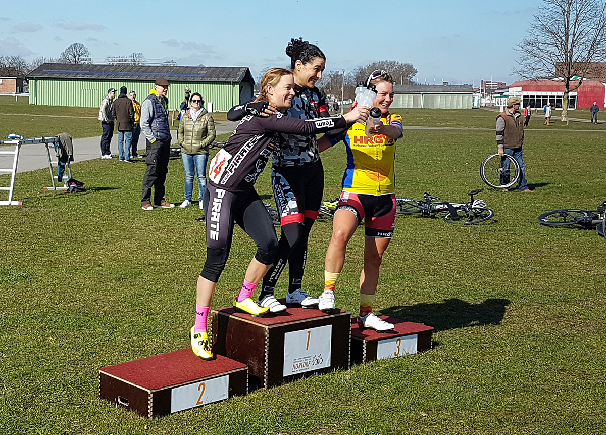 pirate17RRrendsburg07