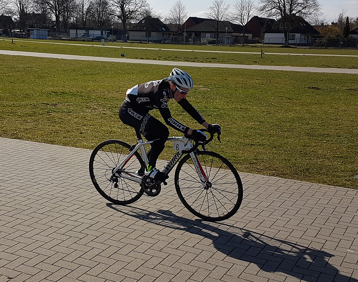 pirate17RRrendsburg08