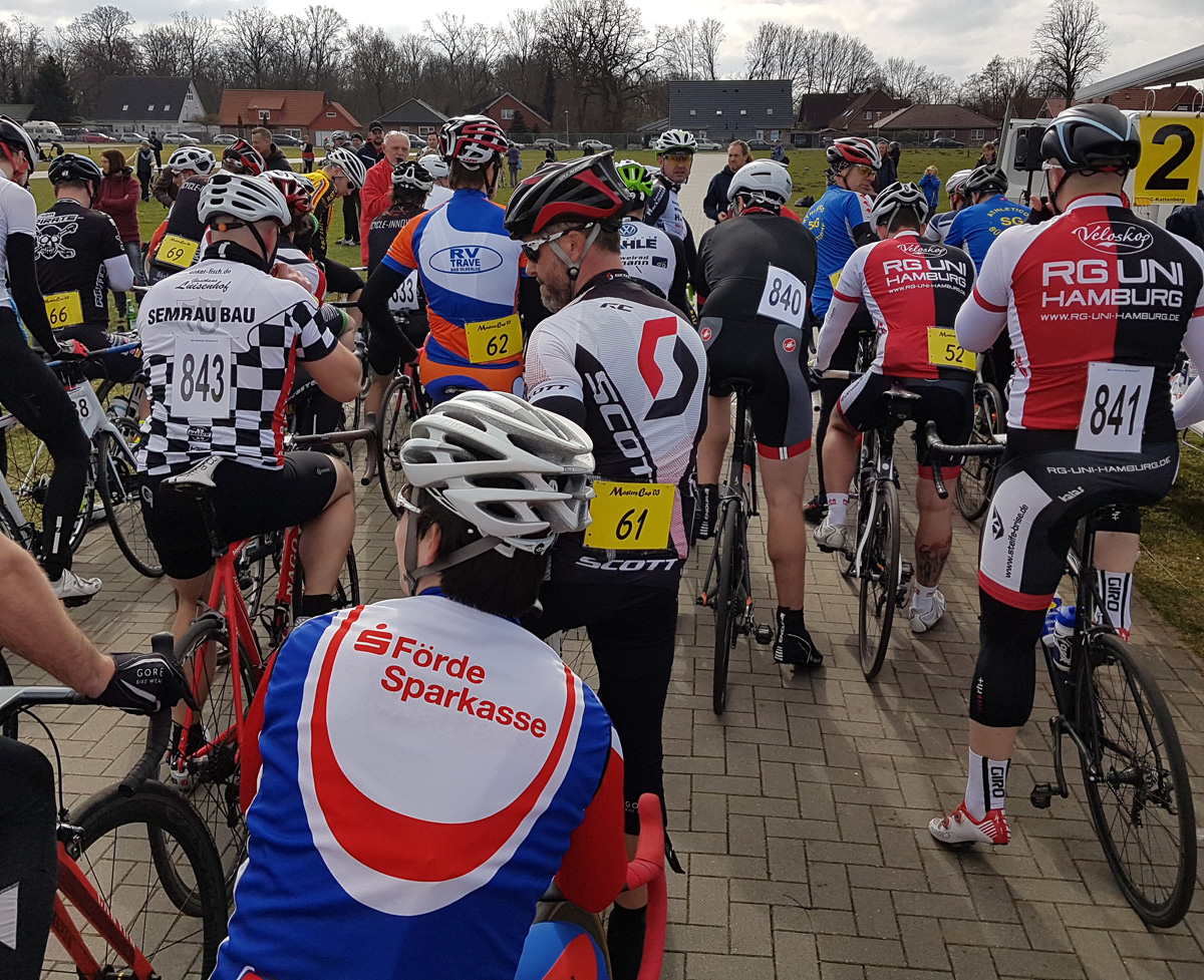 pirate17RRrendsburg09