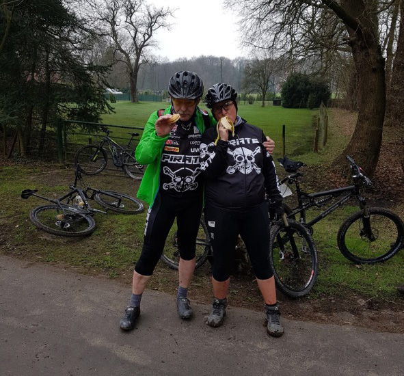 pirate17dinslagenMK1