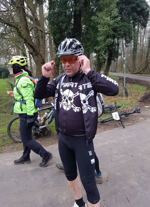 pirate17dinslagenMK2