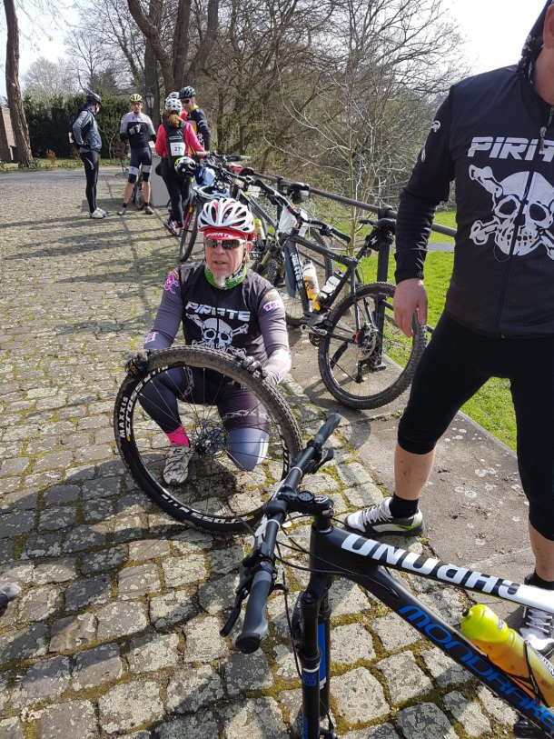 pirate17dinslagenMK3