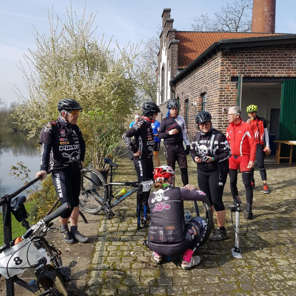 pirate17dinslagenMK4