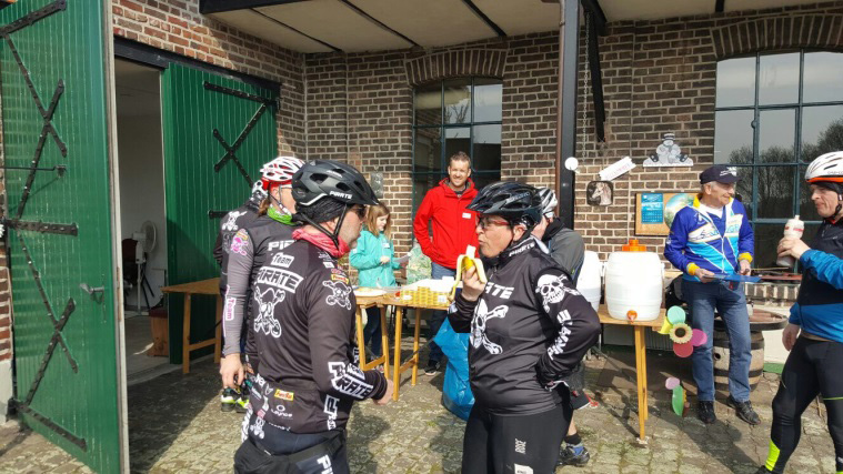 pirate17dinslagenMK5