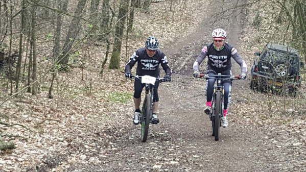 pirate17dinslagenMK6