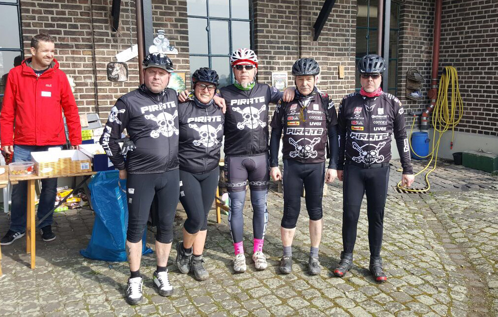 pirate17dinslagenMK7