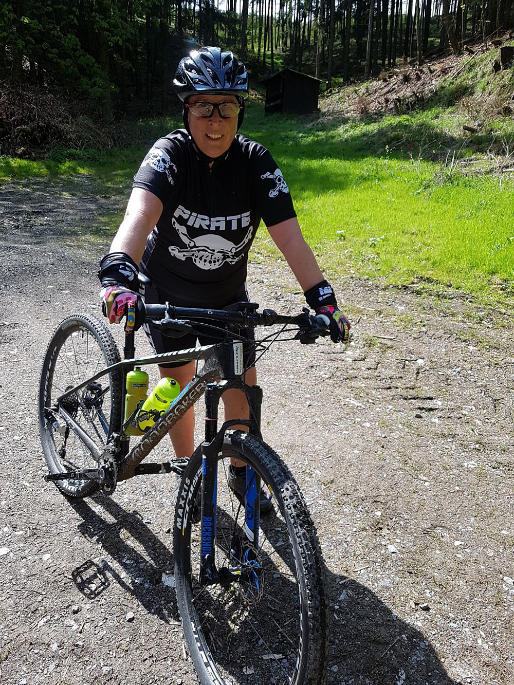 pirate17ArmlingTesttour1