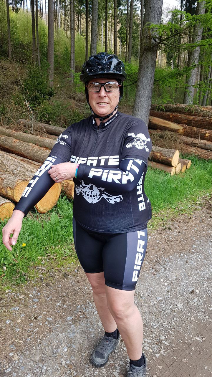 pirate17ArmlingTesttour3