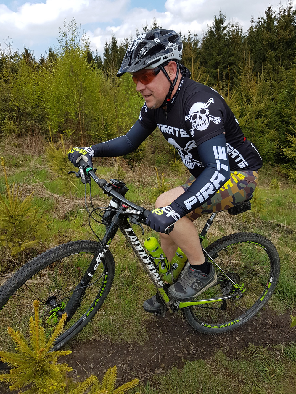 pirate17ArmlingTesttour5