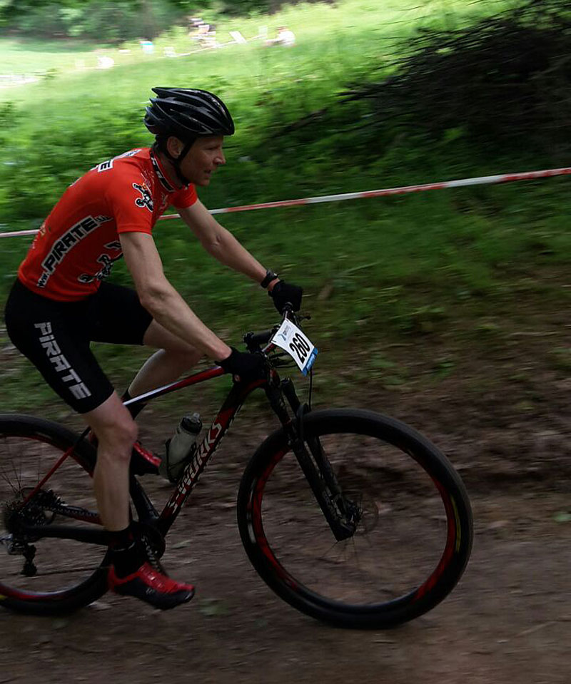 pirate17wernigerode1