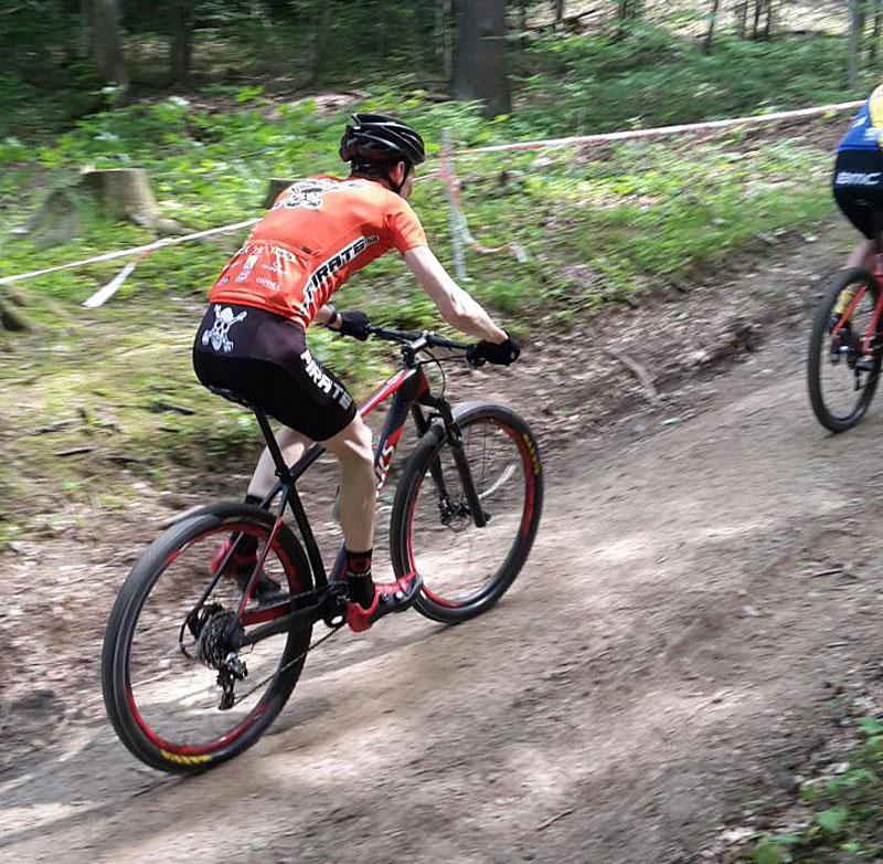 pirate17wernigerode2