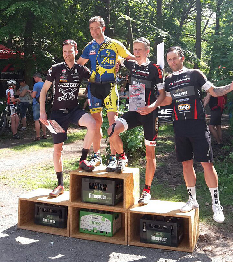 pirate17wernigerode3