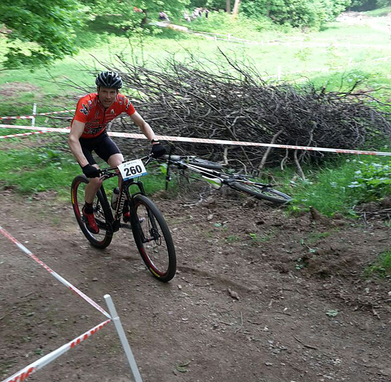 pirate17wernigerode4