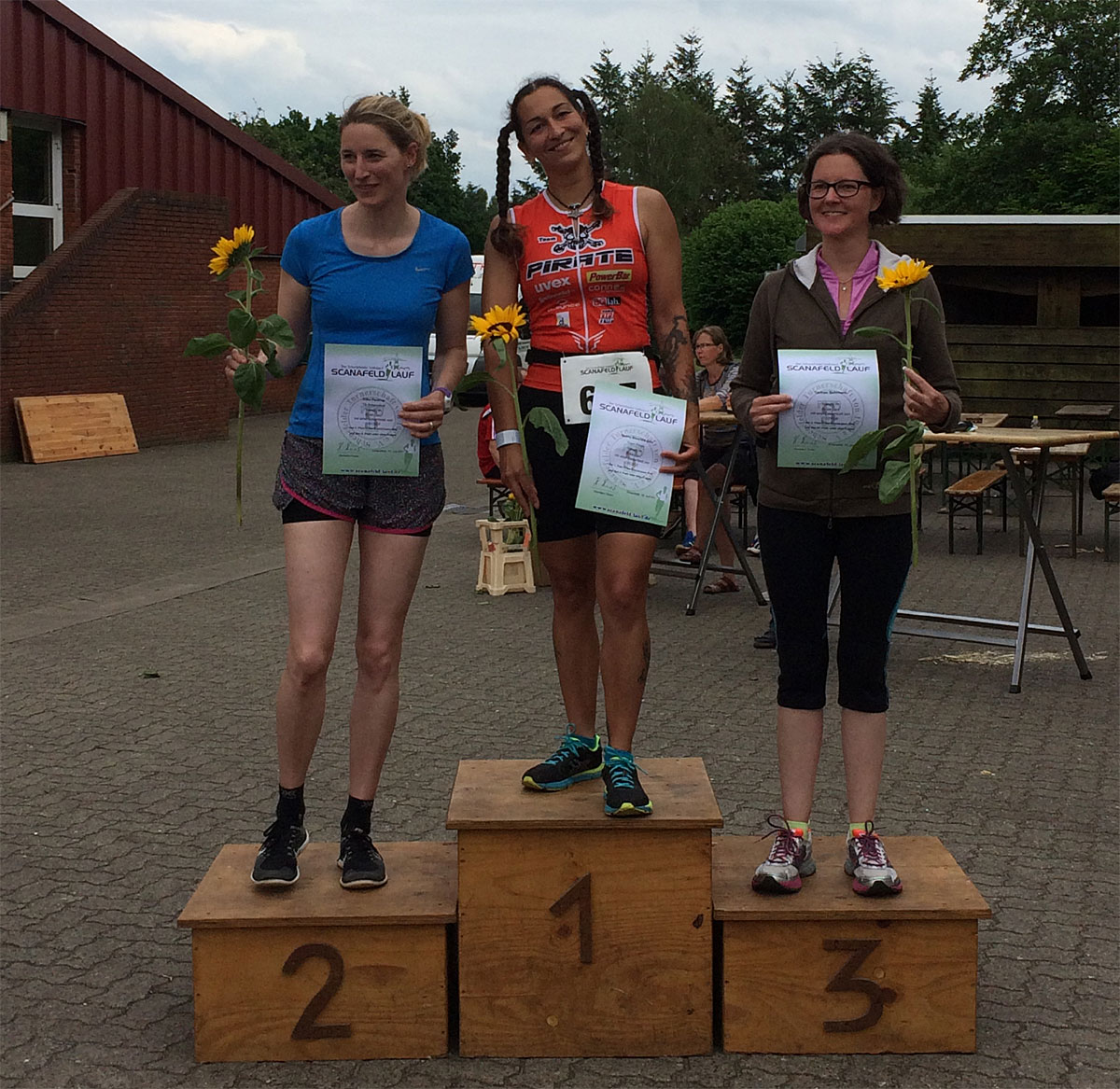 pirate17scanafeldlauf1